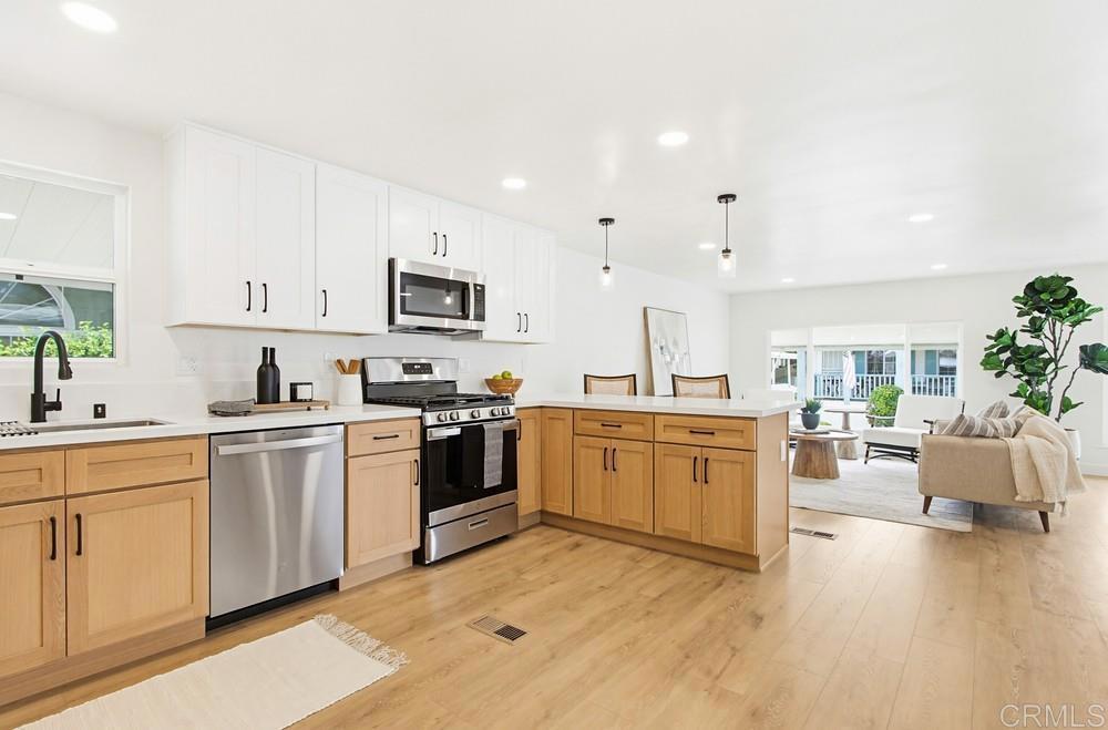 8301 Mission Gorge Road 274