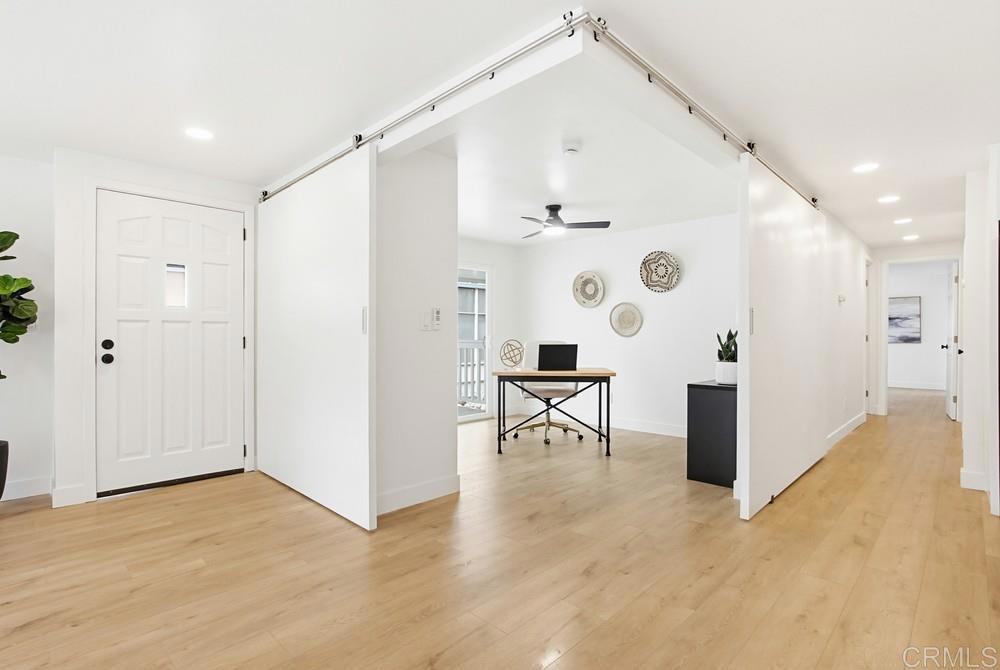 8301 Mission Gorge Road 274