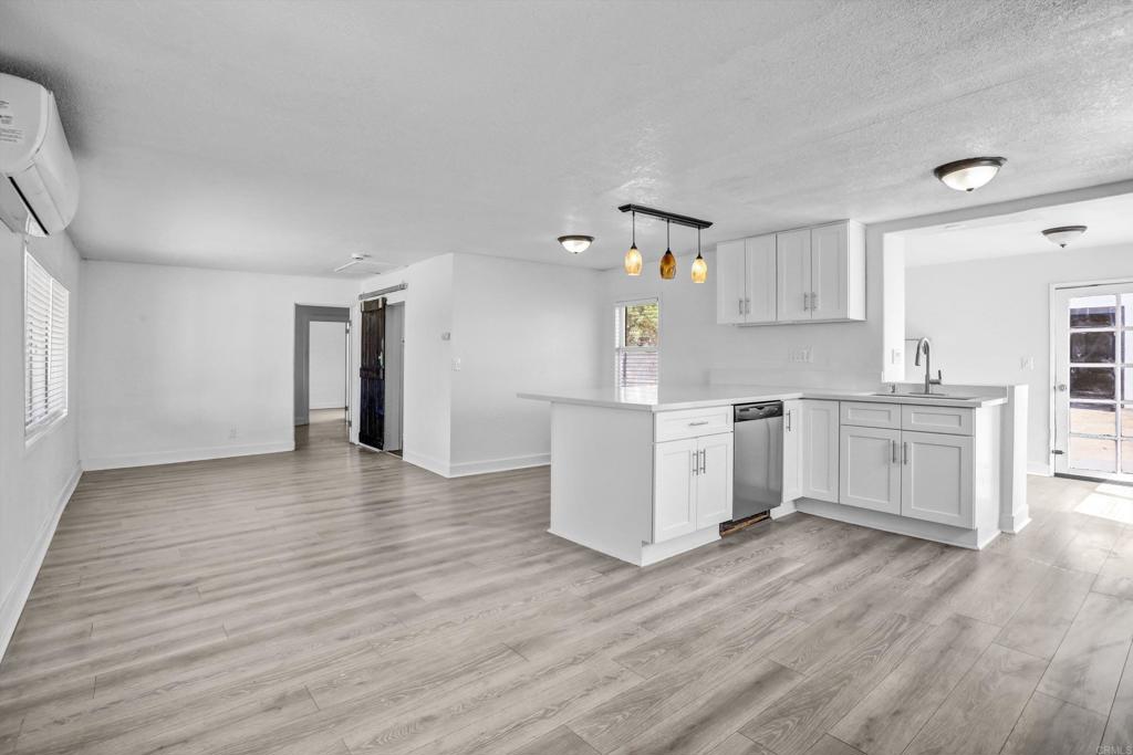 1355 7th Street