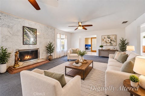 Photo of 18621 Centennial Street, Hesperia, CA 92345 (MLS # IV26204282)