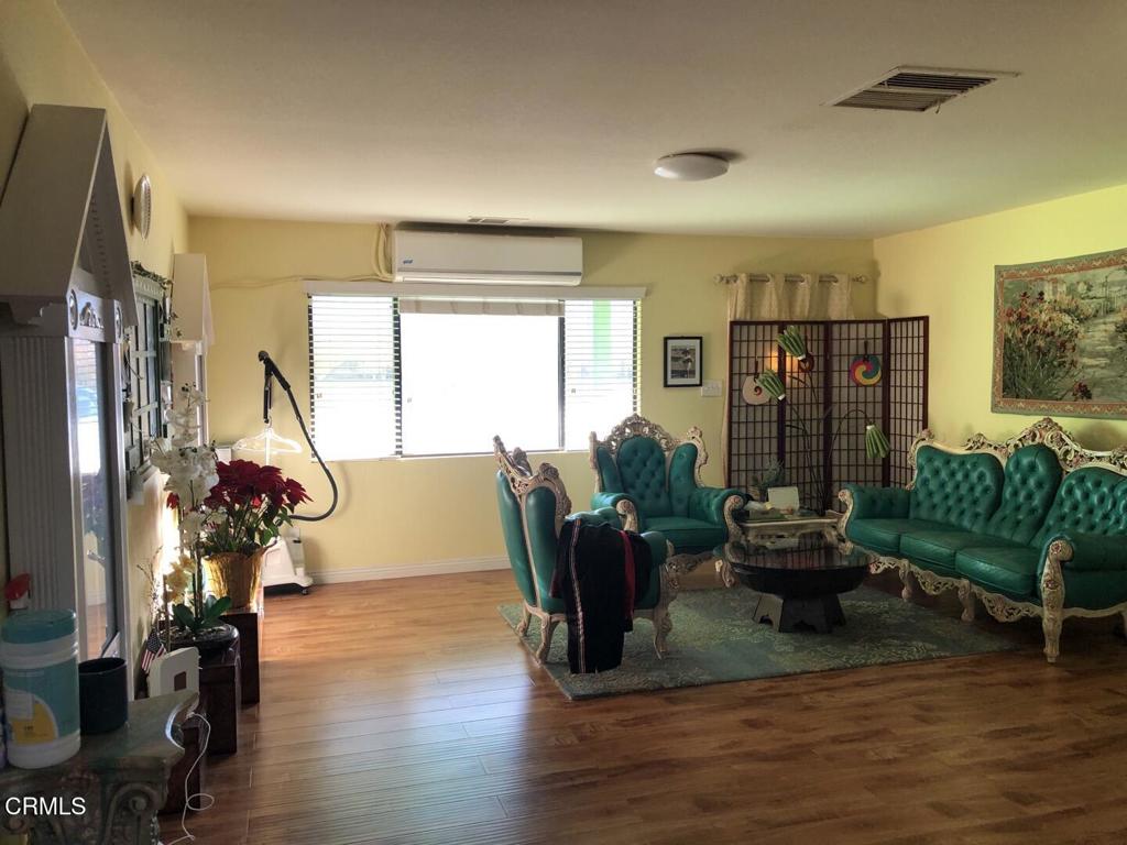 34738 Old Woman Springs Road