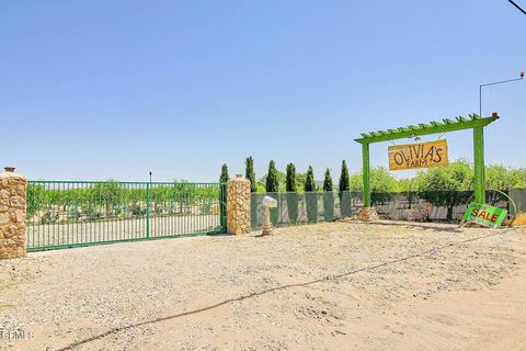 34738 Old Woman Springs Road Lucerne Valley CA 92356