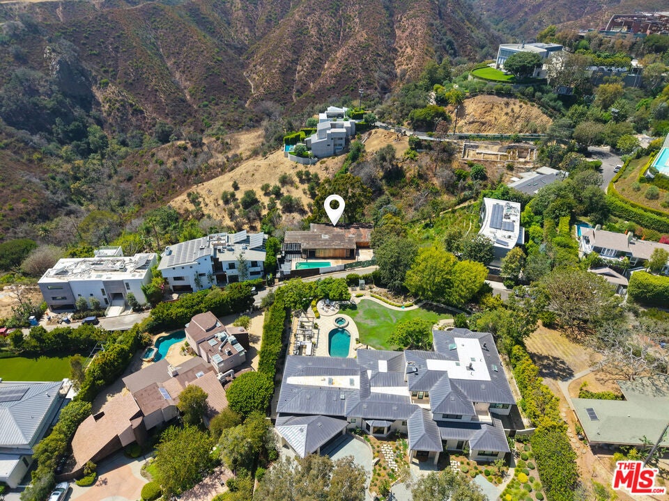 1545 Umeo Road