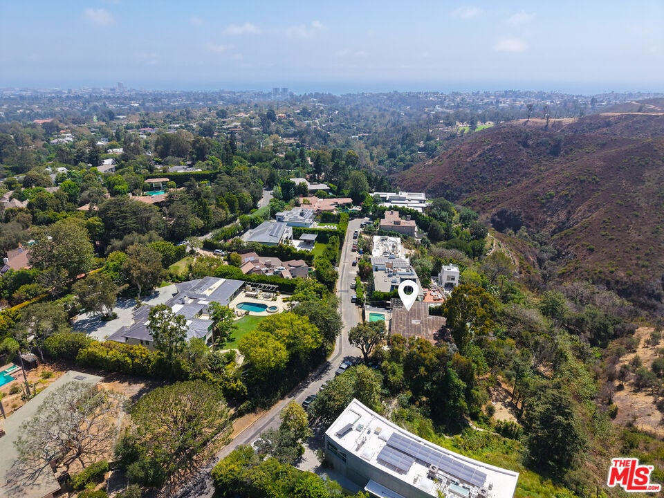 1545 Umeo Road