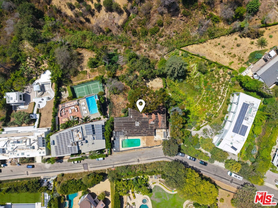 1545 Umeo Road