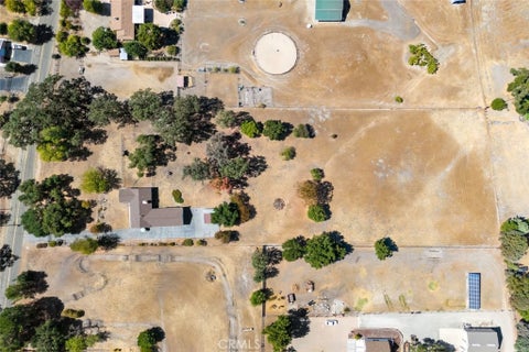 Tiny photo for 14435 San Antonio Road, Atascadero, CA 93422 (MLS # NS26208408)