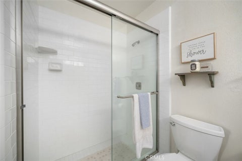 Tiny photo for 14435 San Antonio Road, Atascadero, CA 93422 (MLS # NS26208408)