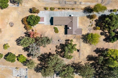 Tiny photo for 14435 San Antonio Road, Atascadero, CA 93422 (MLS # NS26208408)