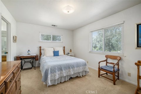 Tiny photo for 14435 San Antonio Road, Atascadero, CA 93422 (MLS # NS26208408)