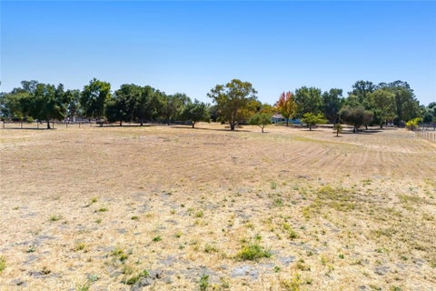 Tiny photo for 14435 San Antonio Road, Atascadero, CA 93422 (MLS # NS26208408)