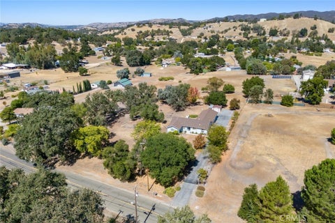 Tiny photo for 14435 San Antonio Road, Atascadero, CA 93422 (MLS # NS26208408)