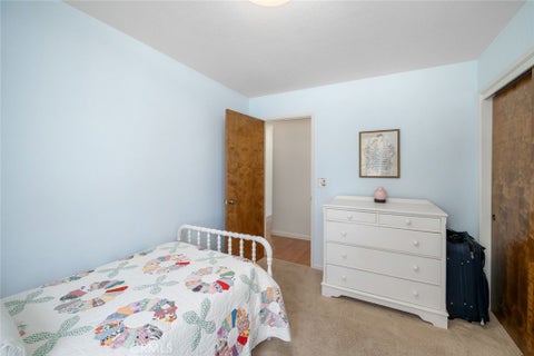 Tiny photo for 14435 San Antonio Road, Atascadero, CA 93422 (MLS # NS26208408)