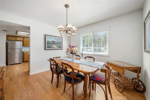 Tiny photo for 14435 San Antonio Road, Atascadero, CA 93422 (MLS # NS26208408)