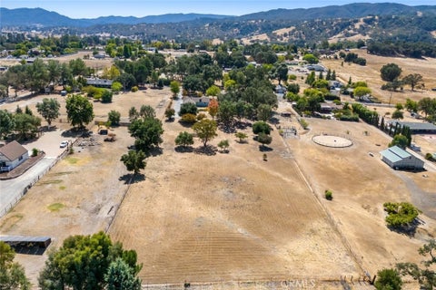 Tiny photo for 14435 San Antonio Road, Atascadero, CA 93422 (MLS # NS26208408)