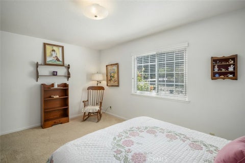 Tiny photo for 14435 San Antonio Road, Atascadero, CA 93422 (MLS # NS26208408)