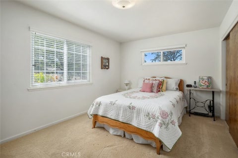 Tiny photo for 14435 San Antonio Road, Atascadero, CA 93422 (MLS # NS26208408)