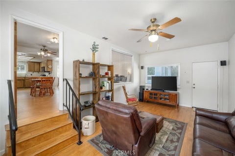 Tiny photo for 14435 San Antonio Road, Atascadero, CA 93422 (MLS # NS26208408)