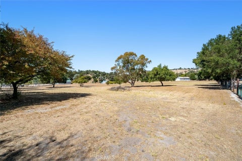 Tiny photo for 14435 San Antonio Road, Atascadero, CA 93422 (MLS # NS26208408)