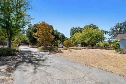 Tiny photo for 14435 San Antonio Road, Atascadero, CA 93422 (MLS # NS26208408)