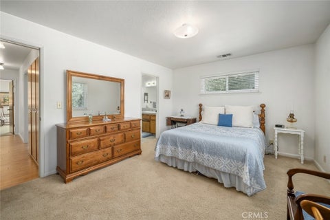 Tiny photo for 14435 San Antonio Road, Atascadero, CA 93422 (MLS # NS26208408)