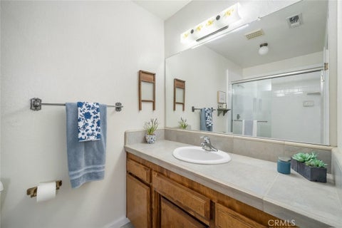 Tiny photo for 14435 San Antonio Road, Atascadero, CA 93422 (MLS # NS26208408)
