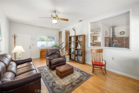 Tiny photo for 14435 San Antonio Road, Atascadero, CA 93422 (MLS # NS26208408)