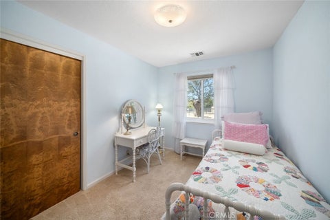 Tiny photo for 14435 San Antonio Road, Atascadero, CA 93422 (MLS # NS26208408)