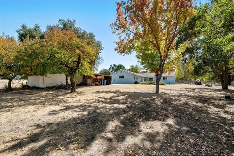 Tiny photo for 14435 San Antonio Road, Atascadero, CA 93422 (MLS # NS26208408)