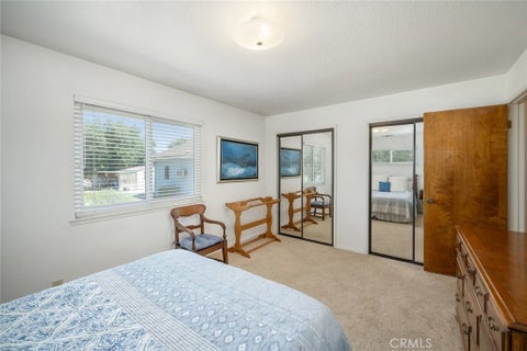 Tiny photo for 14435 San Antonio Road, Atascadero, CA 93422 (MLS # NS26208408)