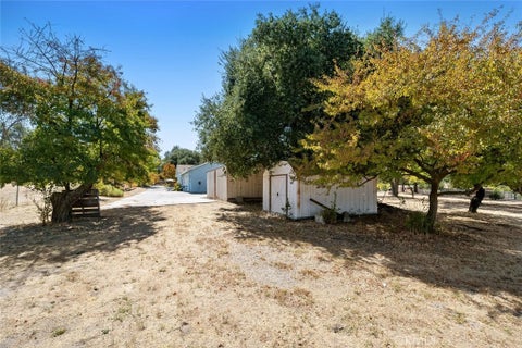 Tiny photo for 14435 San Antonio Road, Atascadero, CA 93422 (MLS # NS26208408)