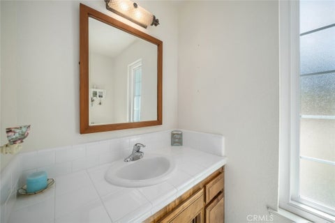 Tiny photo for 14435 San Antonio Road, Atascadero, CA 93422 (MLS # NS26208408)