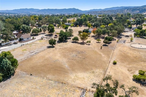 Tiny photo for 14435 San Antonio Road, Atascadero, CA 93422 (MLS # NS26208408)