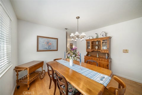 Tiny photo for 14435 San Antonio Road, Atascadero, CA 93422 (MLS # NS26208408)
