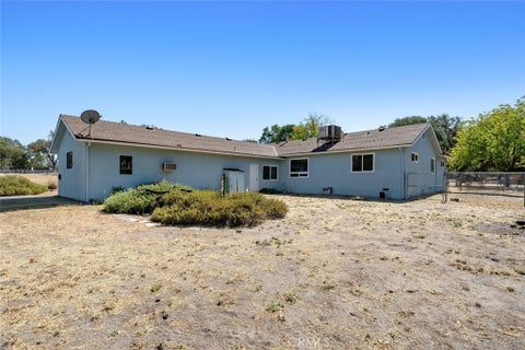 Tiny photo for 14435 San Antonio Road, Atascadero, CA 93422 (MLS # NS26208408)