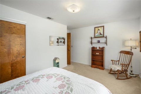 Tiny photo for 14435 San Antonio Road, Atascadero, CA 93422 (MLS # NS26208408)