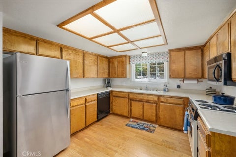 Tiny photo for 14435 San Antonio Road, Atascadero, CA 93422 (MLS # NS26208408)