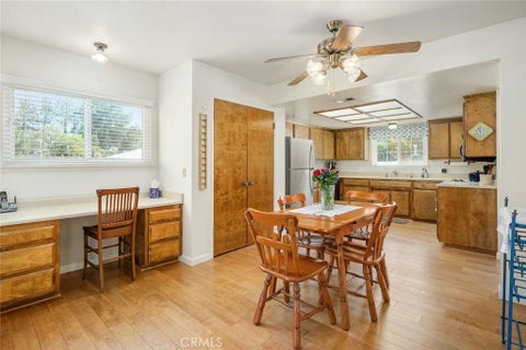 Tiny photo for 14435 San Antonio Road, Atascadero, CA 93422 (MLS # NS26208408)