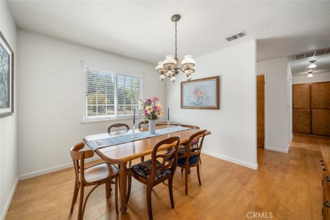 Tiny photo for 14435 San Antonio Road, Atascadero, CA 93422 (MLS # NS26208408)