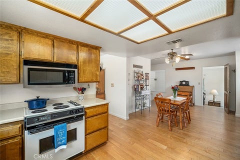 Tiny photo for 14435 San Antonio Road, Atascadero, CA 93422 (MLS # NS26208408)
