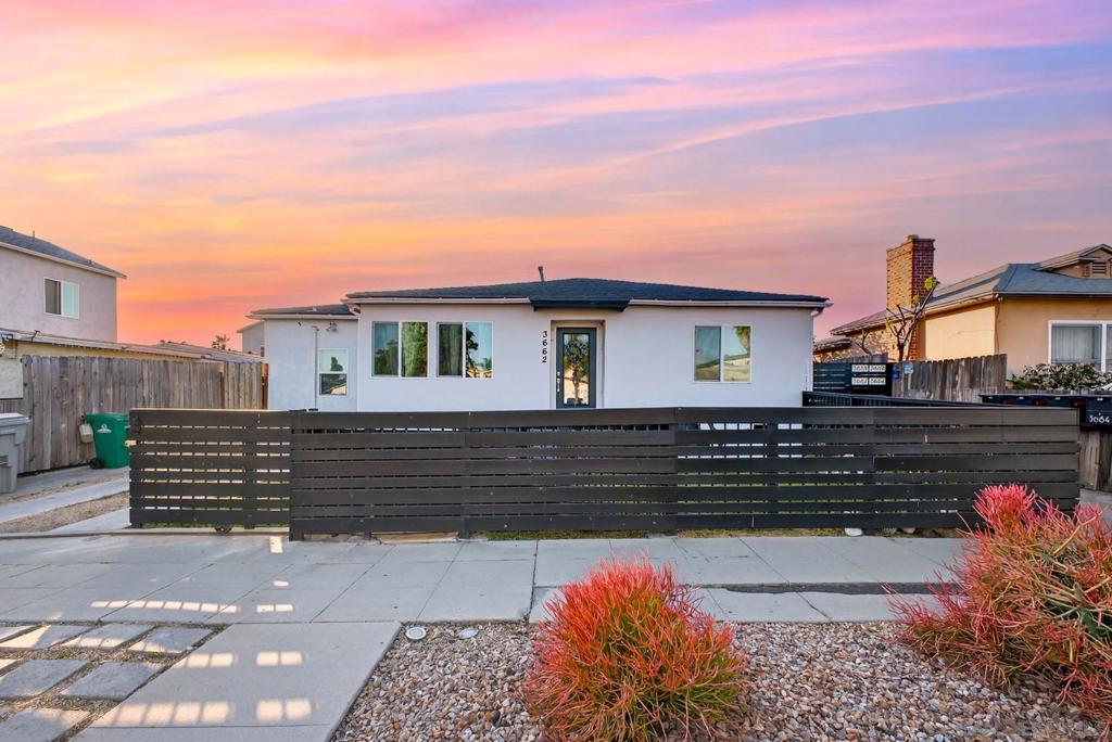 3658 3664 Marlborough Ave.