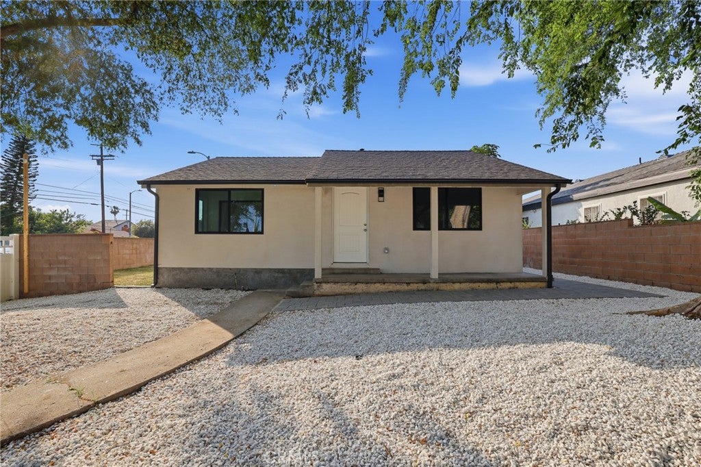 13689 Garber