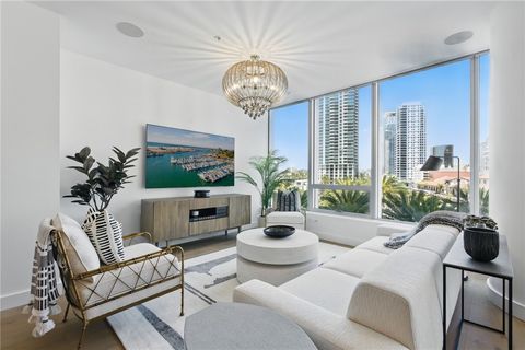 888 W E Street 505 San Diego CA 92101