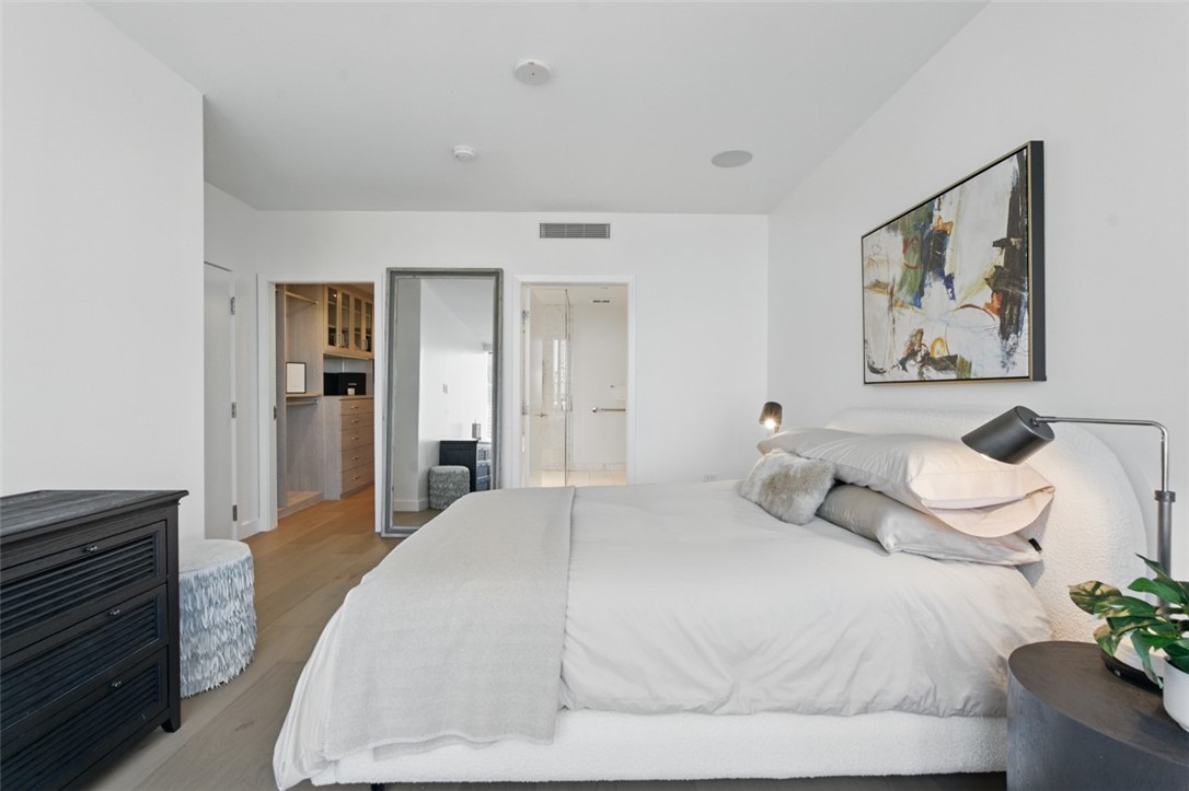 Downtown - Residential