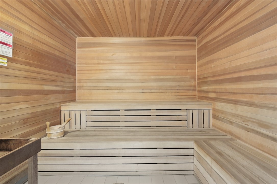 Downtown - Residential