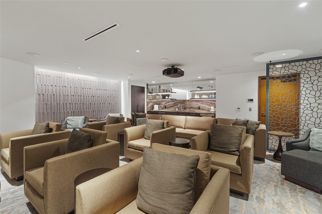 Downtown - Residential