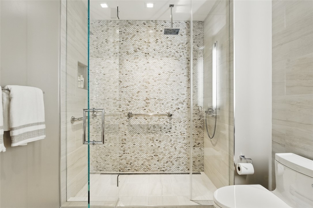 Downtown - Residential