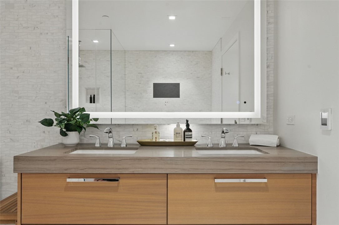 Downtown - Residential