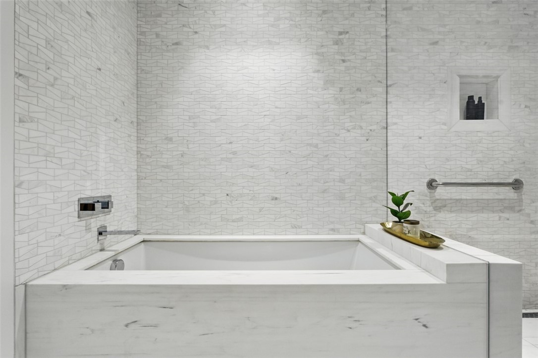 Downtown - Residential