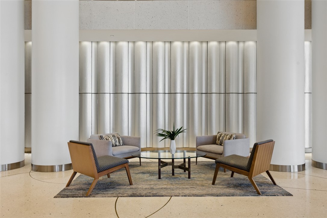 Downtown - Residential