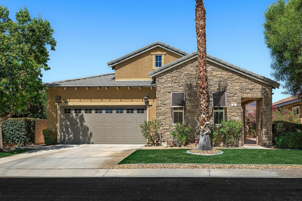 Rare lakefront lease opportunity in Mission Shores, with panoramic lake and mountain views. This furnished 3-bedroom, 3-bathroom home offers views from nearly every room. Annual or seasonal leases are available. The open-concept layout features ceramic tile flooring, a spacious great room with a fireplace and wet bar, and a fully stocked island kitchen that makes cooking a joy. The primary suite has a spa-like soaking tub and walk-in closet. One of the guest bedrooms is currently used as a flex space with its own private entry--perfect for a home office, gym, creative studio, or guest quarters, offering added versatility. Step outside to two spacious patios featuring a gas BBQ, cozy firepit, and serene sunsets overlooking the lake. Whether you're hosting guests or enjoying a quiet evening, this outdoor space is designed for effortless relaxation and entertainment. Seasonal rates for November-April, $7,500/month. (4 month minimum)